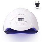Wit / EU