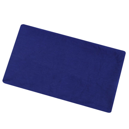Snoepkleur Ekstra Wye Vroue Hoofband Hoofbedekking Joga Sport Elastiese Band
