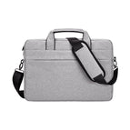 Grey / 13.3Inch