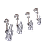 Silver / L