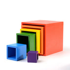 Color set 6pcs