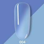 004color