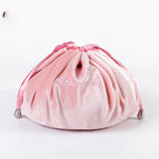 1 Pink