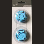 Blue Filter element / 1pc