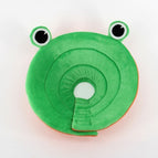 Green / L