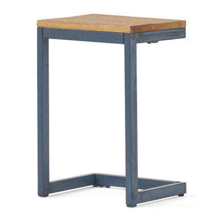 ACCENT-Tafel - Klein