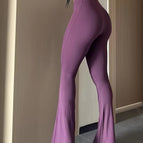 Violet / L