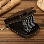 0036 Dark Brown