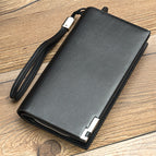 SW006 Black