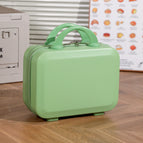 Light Green Double Lift