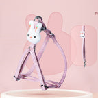 Pink / M