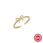 Gold 1Style / 925 Silver