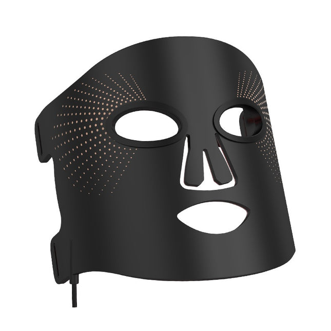 French Pattern Silicone Photon Mask Instrument LED Lamp