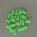 Green / XL