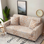 Y / 1 seater