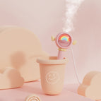 Pink plug in version