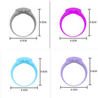Mix 4color A / 1 set