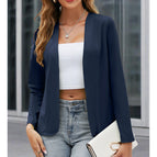 Navy Blue / 2XL