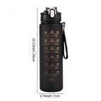 Black / 700ml