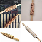 5pcs set 2