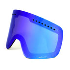 Full blue