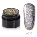 Sterrekyk / A512