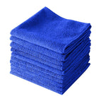 30x30 100g / 1pc