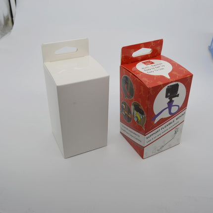 Octopus Snake Shaped Mobile Phone Holder