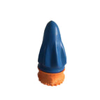 Blue / 11cm / 1pc