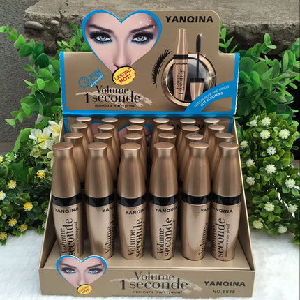 Goue buismascara