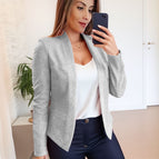 Gray / L