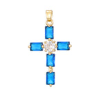 12Style  Single Pendant