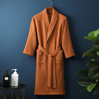 Orange / L