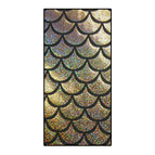 MEIry02 / 75x150cm