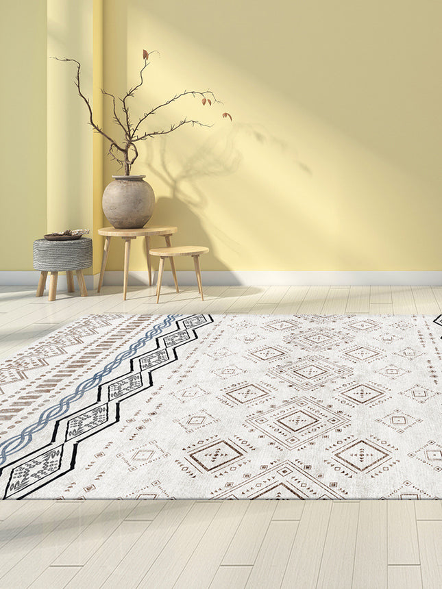 Bedroom Living Room Carpet Home