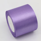 74 Light Purple / 8cm25 Size Volume
