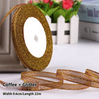 Coffee Onion