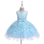 Blue / 100cm
