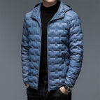 Fog Blue / 2XL