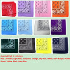 Pack1 12colors