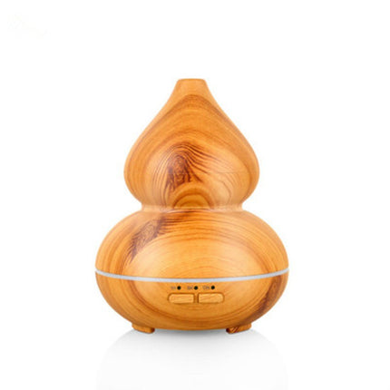 Kalbas tipe 150ml Houtkorrel Parfuummasjien