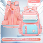43x32x16cm / Lotus pink / Single