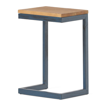 ACCENT-Tafel - Klein