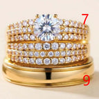 Stel1 / No. 9 No. 7