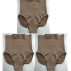 3Nude / M L