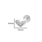 01555 Silver