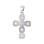 6Style Single Pendant