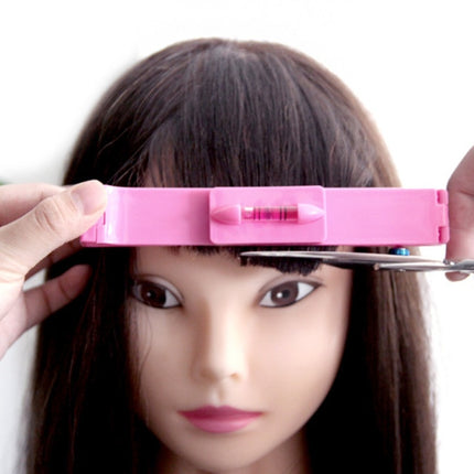 Professional hair repair tools