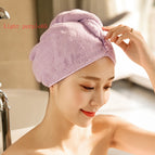 3pcs Light purple65