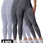 4PACK4 / L